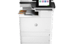 color laserjet enterprise flow mfp m776zs