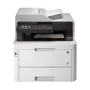 L3770CDW Wireless Laser
