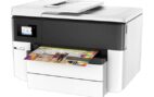 OfficeJet Pro 7740
