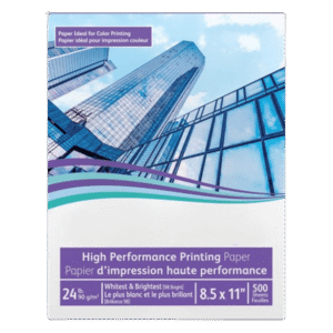 Xerox Digital Color Paper
