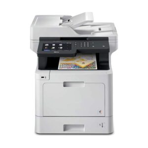Business MFCL8905CDW