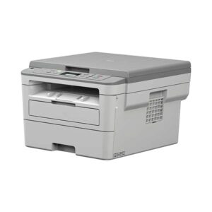 Brother DCP-B7500D Multi-Function Monochrome