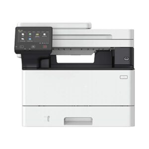ImageCLASS MF465dw