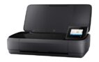 OfficeJet 250 Mobile All-in-One Printer