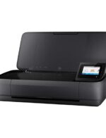 OfficeJet 250 Mobile All-in-One Printer